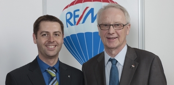 RE/MAX Regensburg - Ein starktes Duo für Ihre Immobilien in Regensburg RE/MAX Regensburg - Ein starktes Duo für Ihre Immobilien in Regensburg